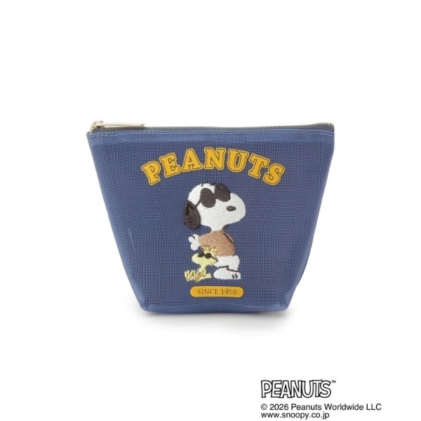 [�}���C]SNOOPY �t���b�L�[�M�`�|�[�`/�����Y�e���X�ione'sterrace�j �u���[�i993�j
