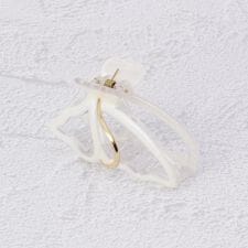 バンス シェル メタルライン