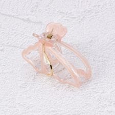 バンス シェル メタルライン