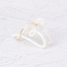 バンス ハート メタルライン