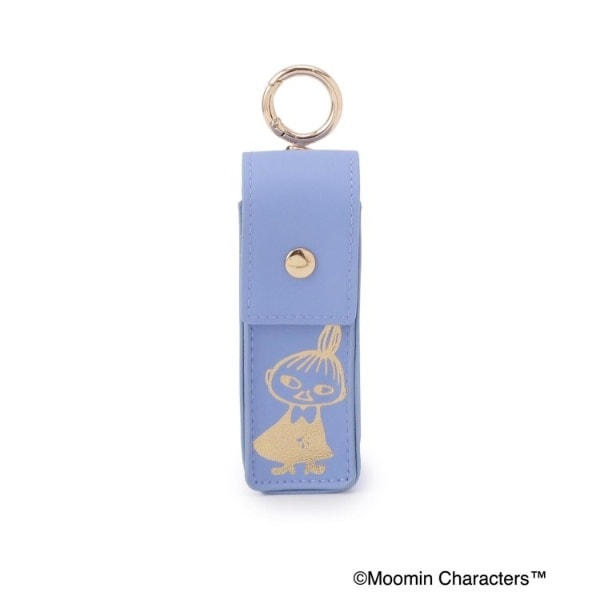 [�}���C]MOOMIN ���b�v�X�e�B�b�N�|�[�`/�����Y�e���X�ione'sterrace�j �u���[�i993�j