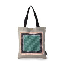 FH キャンバスA4トート