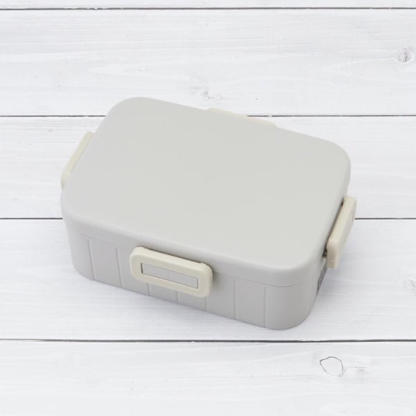 [�}���C]�y�����Y�e���X�I���W�i���z�R��4�_���b�N�����`BOX 900ml/�����Y�e���X�ione'sterrace�j �O���[�i912�j