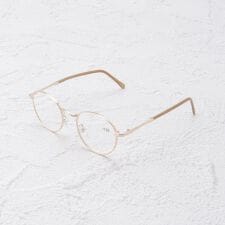 リーディンググラス RD9120