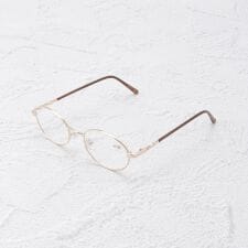 リーディンググラス RD9121