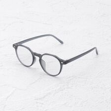 調光レンズ JJ4140