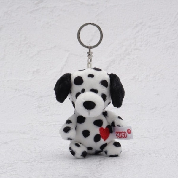 [�}���C]��NICI �L�[�����OBB �_�����V�A��/�����Y�e���X�ione'sterrace�j �z���C�g�i901�j