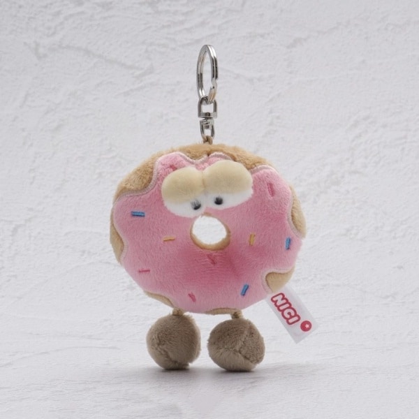 [�}���C]NICI �L�[�����OBB �h�[�i�c/�����Y�e���X�ione'sterrace�j �s���N�i972�j