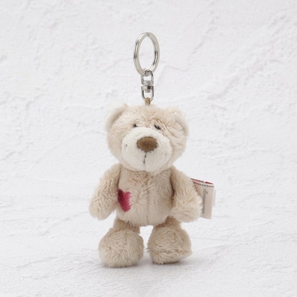 [�}���C]��NICI �L�[�����OBB ���u�x�A/�����Y�e���X�ione'sterrace�j ���C�g�x�[�W���i951�j