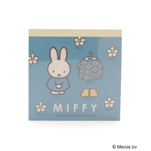 [�}���C]��Dick Bruna miffy �X�N�G�A���� �V�[���t/�����Y�e���X�ione'sterrace�j �u���[�i993�j