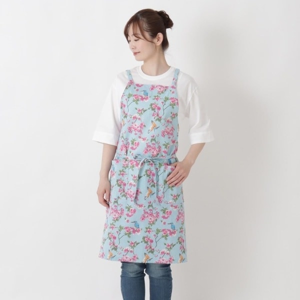 [�}���C]FH �V���[�g�G�v���� �J���Z�~�u���[��/�����Y�e���X�ione'sterrace�j �u���[�i993�j