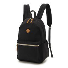 anello レトロポップ デイパック