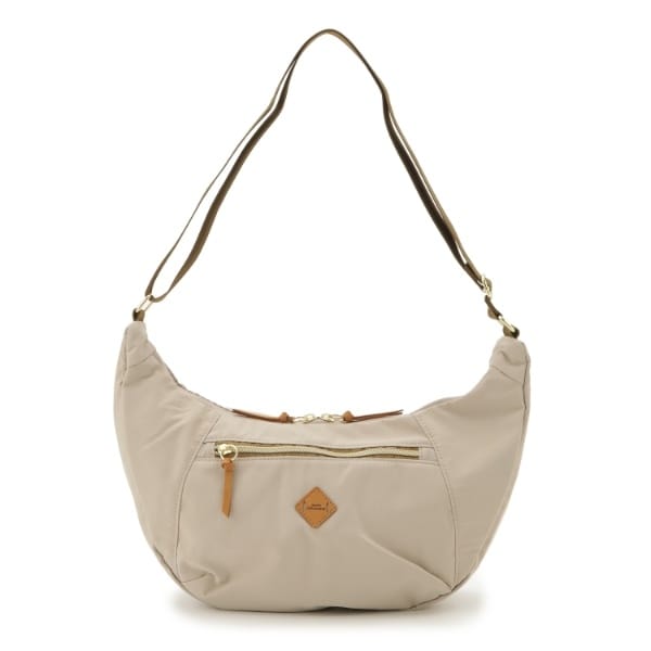 [�}���C]anello ���g���|�b�v �V�����_�[/�����Y�e���X�ione'sterrace�j ���C�g�x�[�W���i951�j