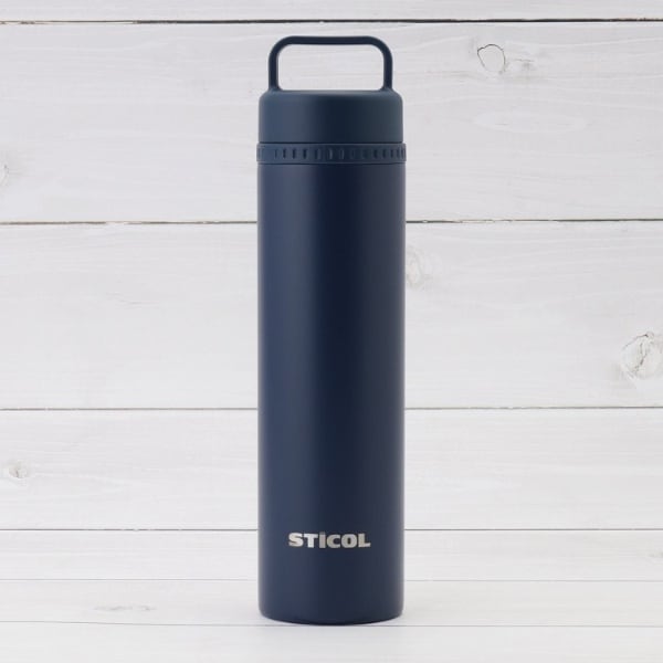 [�}���C]�y�Ђ���zSticol 2in1�{�g�� 230ml/�����Y�e���X�ione'sterrace�j �l�C�r�[�i994�j