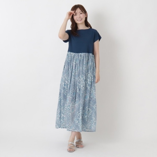 [�}���C]�y�����Y�e���X�I���W�i���z���]�[�g �R���r�����s�[�X/�����Y�e���X�ione'sterrace�j �u���[�i993�j