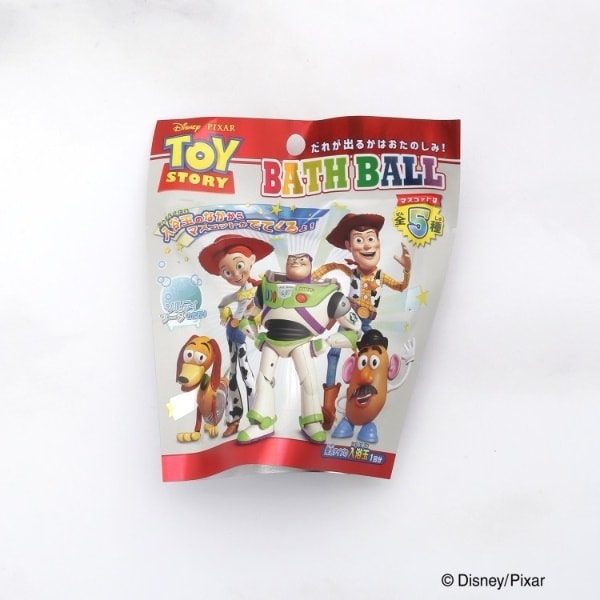 トイストーリー ジェシー おもちゃ」の人気商品一覧・価格比較 - 価格.com