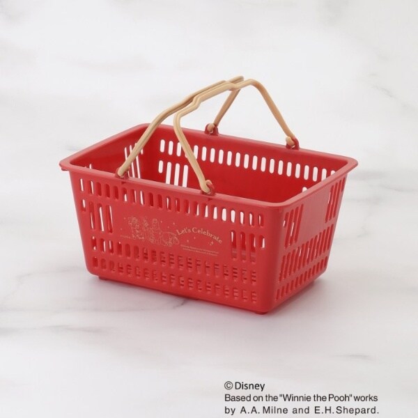 ワンズテラス限定】ディズニー 『くまのプーさん』 チョコバス