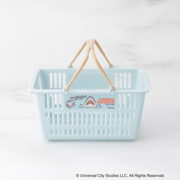 バスケット 買い物かご」の人気商品一覧・価格比較 - 価格.com