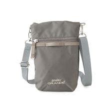 anello DC2縦型ミニショルダー