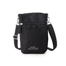 anello DC2縦型ミニショルダー