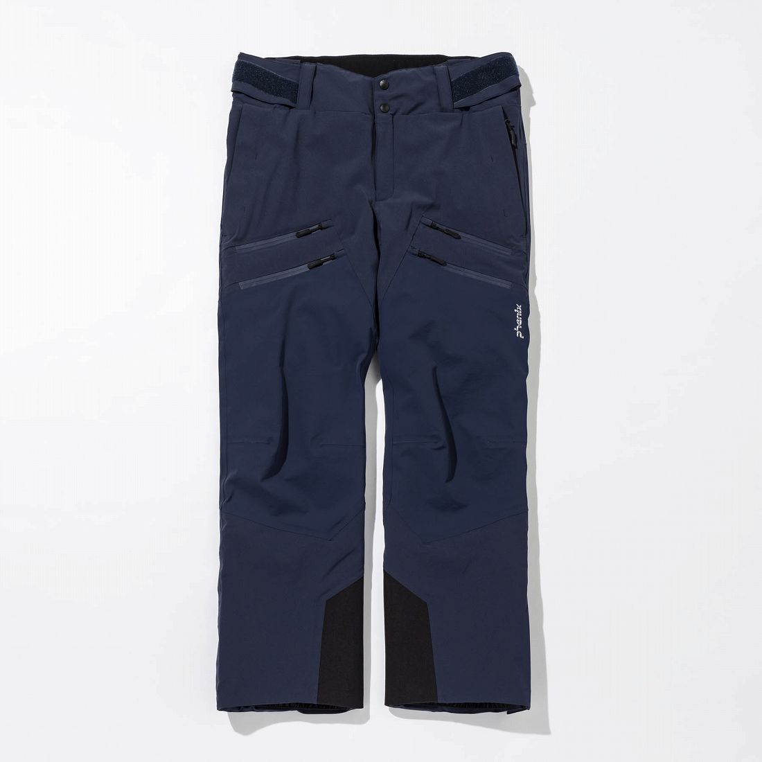 MENS】Phenix TWINPEAKS PANTS メンズ/スキーウェア/パンツ