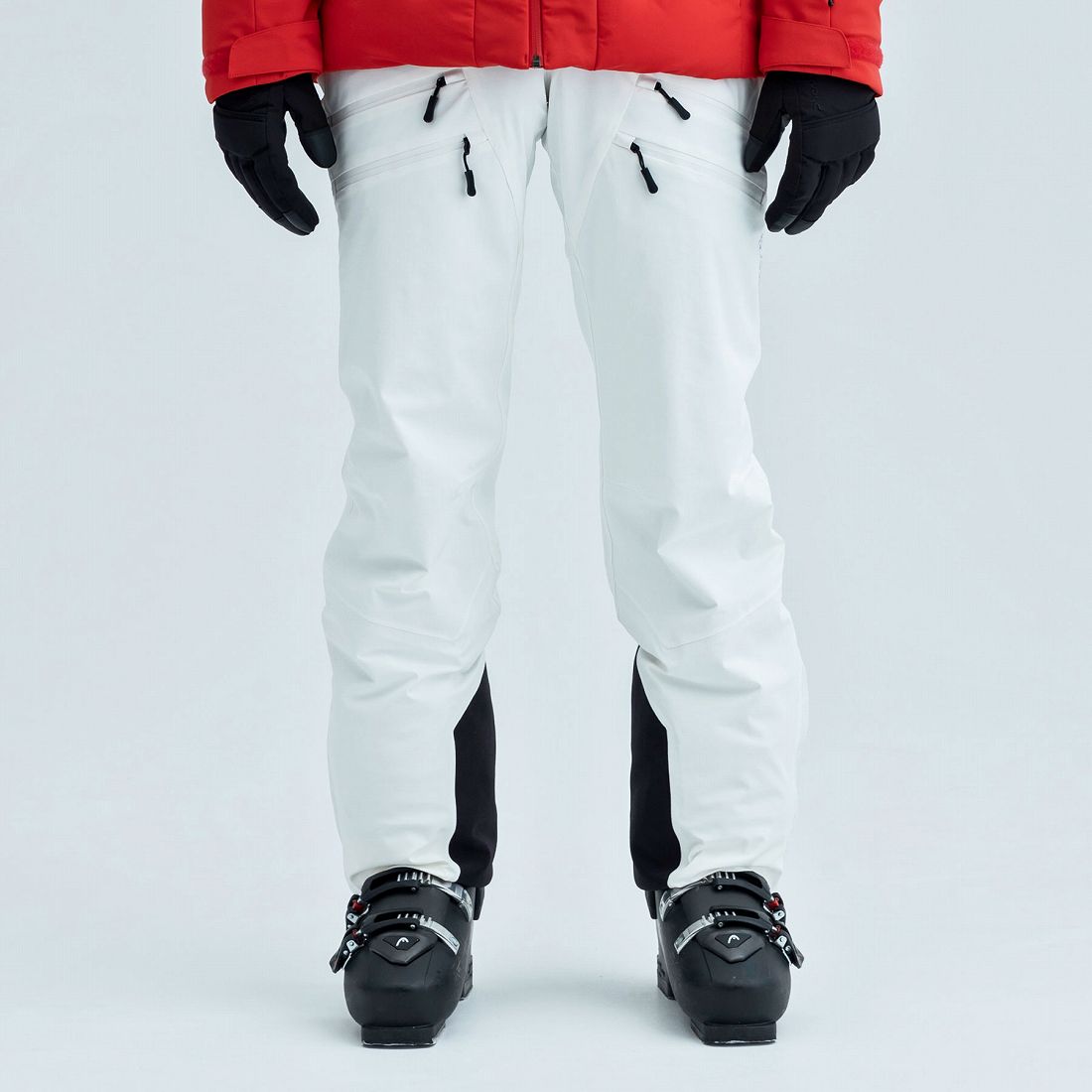 MENS】Phenix TWINPEAKS PANTS メンズ/スキーウェア/パンツ
