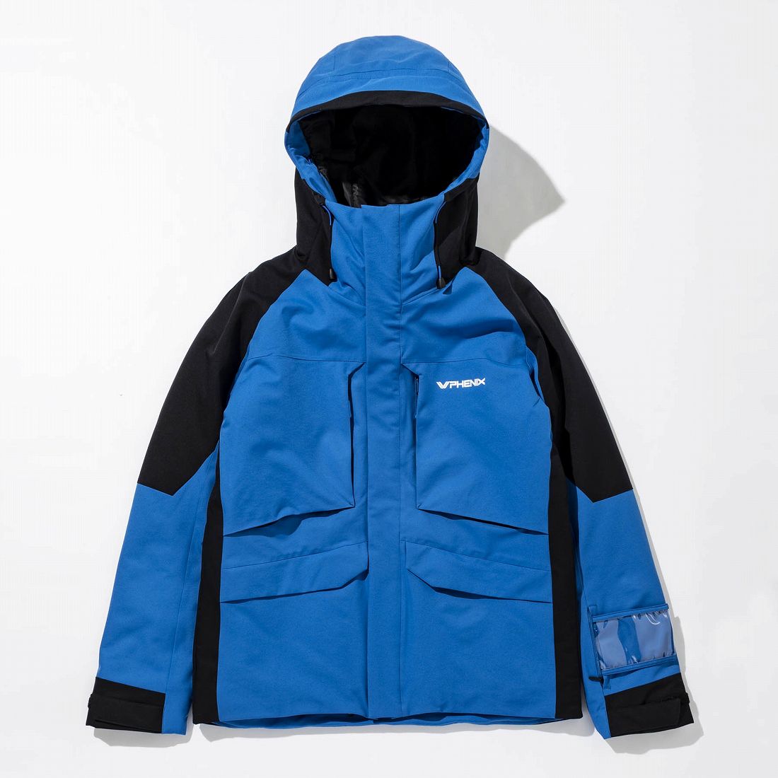 Phenix(フェニックス) SNOW STORM JACKET スノーストームジャケット