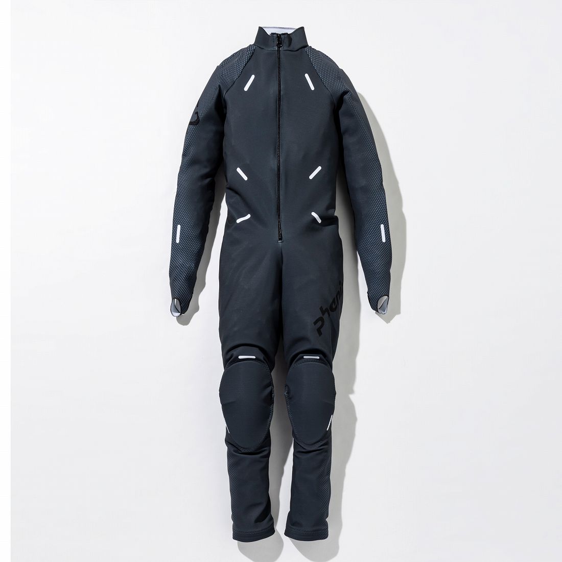 PHENIX (フェニックス)RACING GS SUITS(for FIS) レーシング