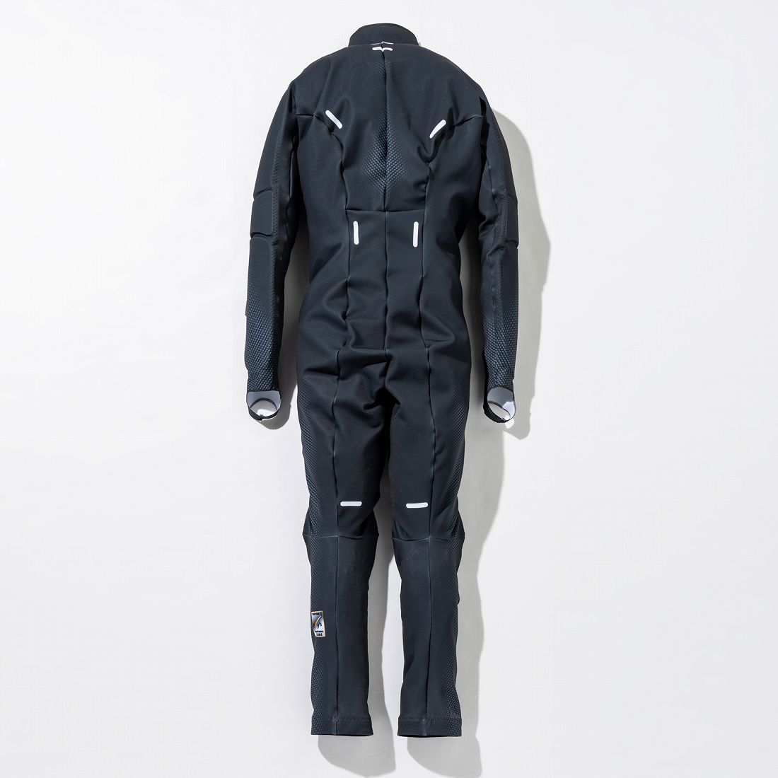 PHENIX (フェニックス)RACING GS SUITS(for FIS) レーシング