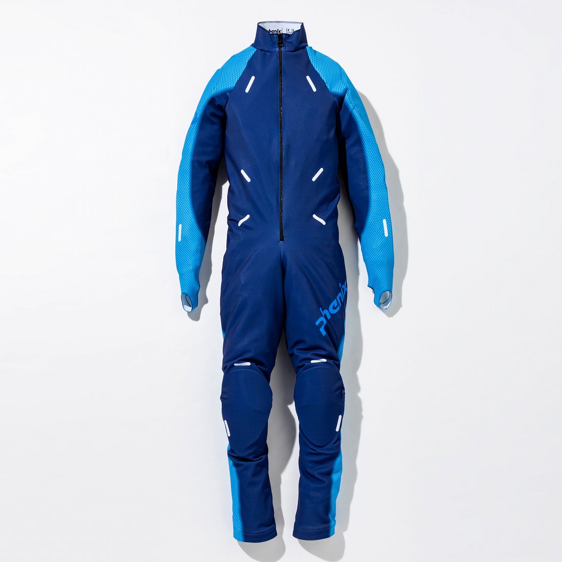 Phenix アルペンスキー GSレーシングスーツ PHENIX (フェニックス)RACING GS SUITS(for FIS) レーシング