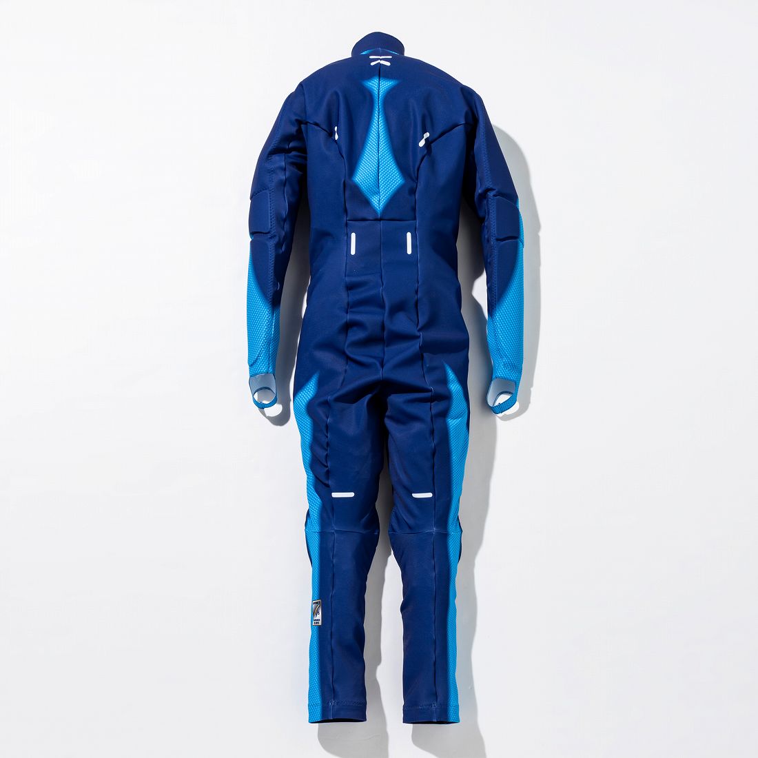 phenix　競技スキー用レーシングスーツ スキーレーシングスーツフェニックス（スポーツ用品）のおすすめ