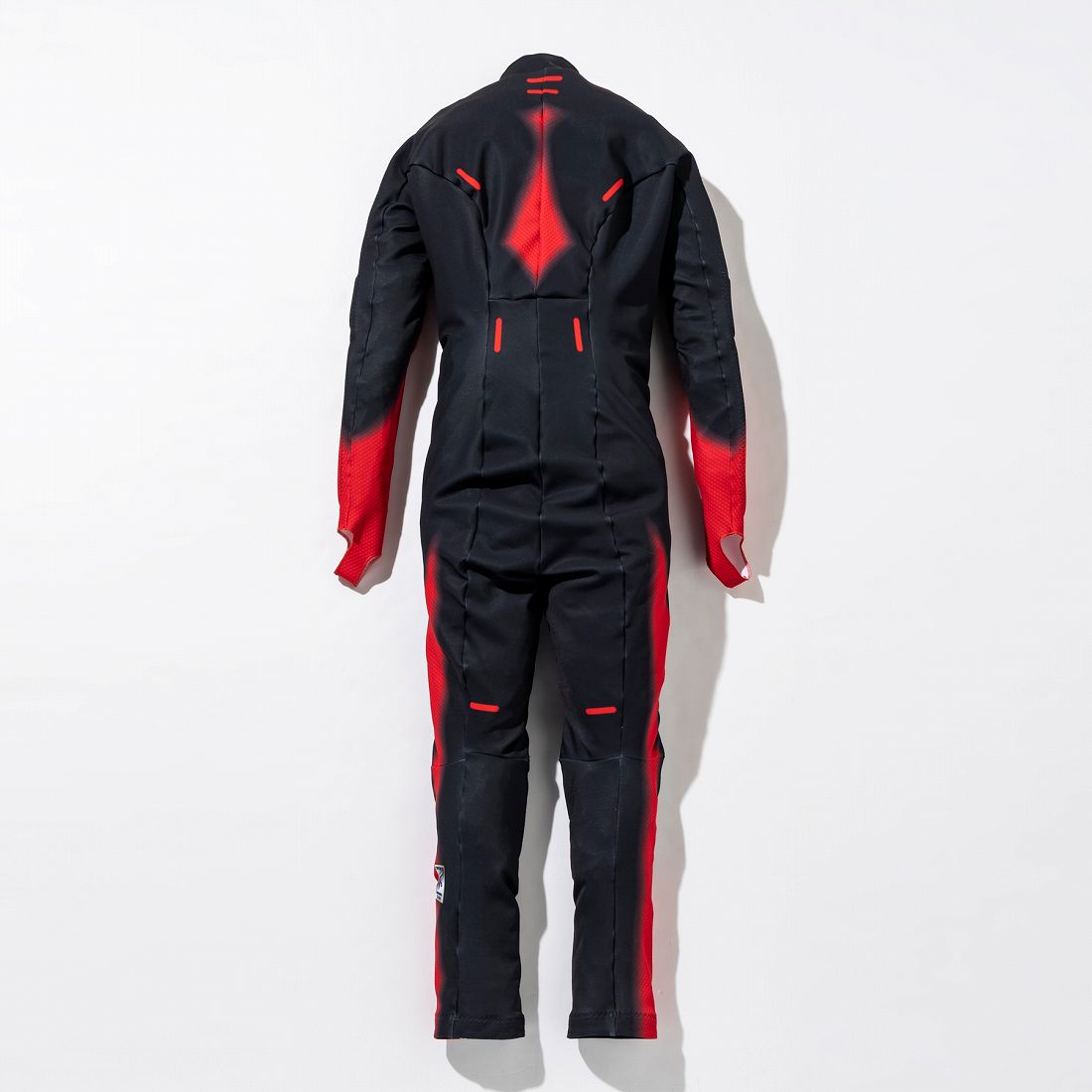 PHENIX (フェニックス)RACING GS SUITS(for FIS) レーシング