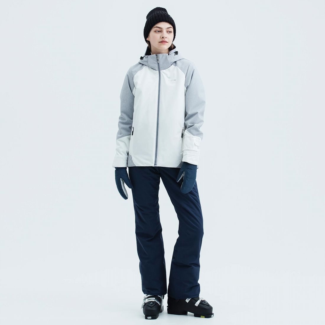 Phenix(フェニックス) ALL DAY SNOW SUITS スノースーツ【WOMENS