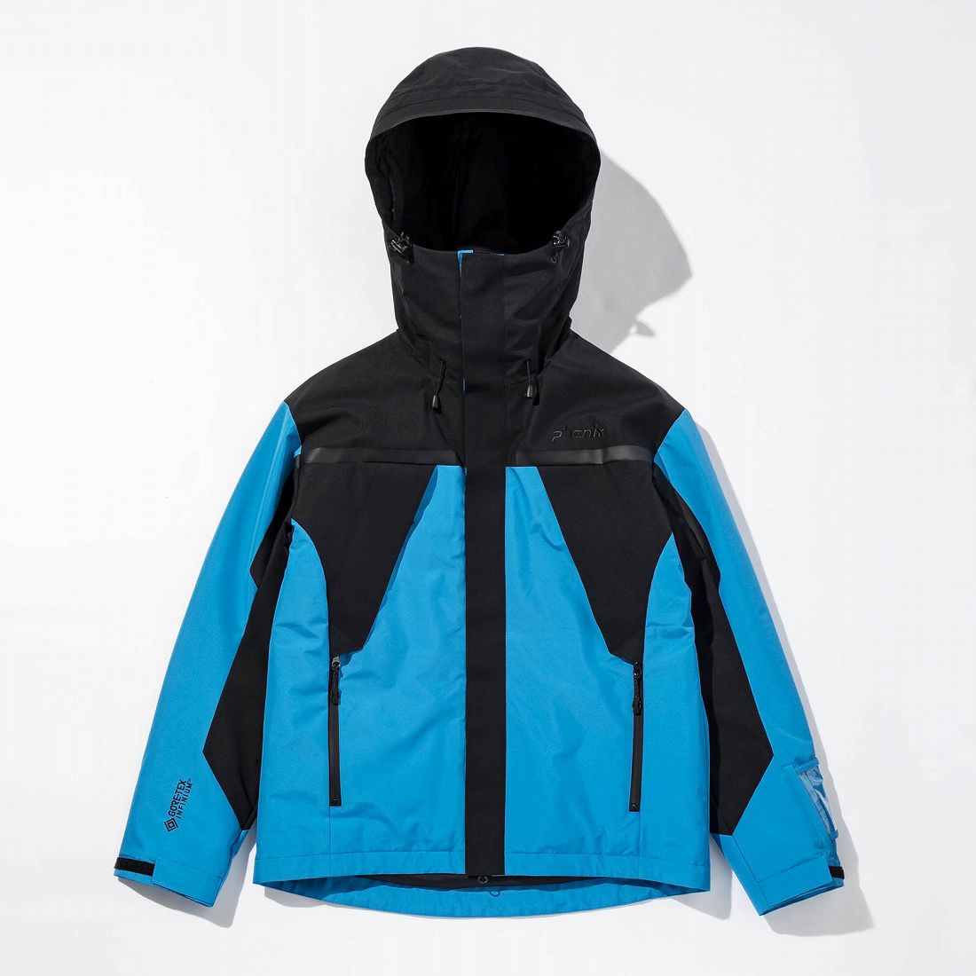 GTX STREET JACKET ストリートジャケットメンズ/スキーウェア