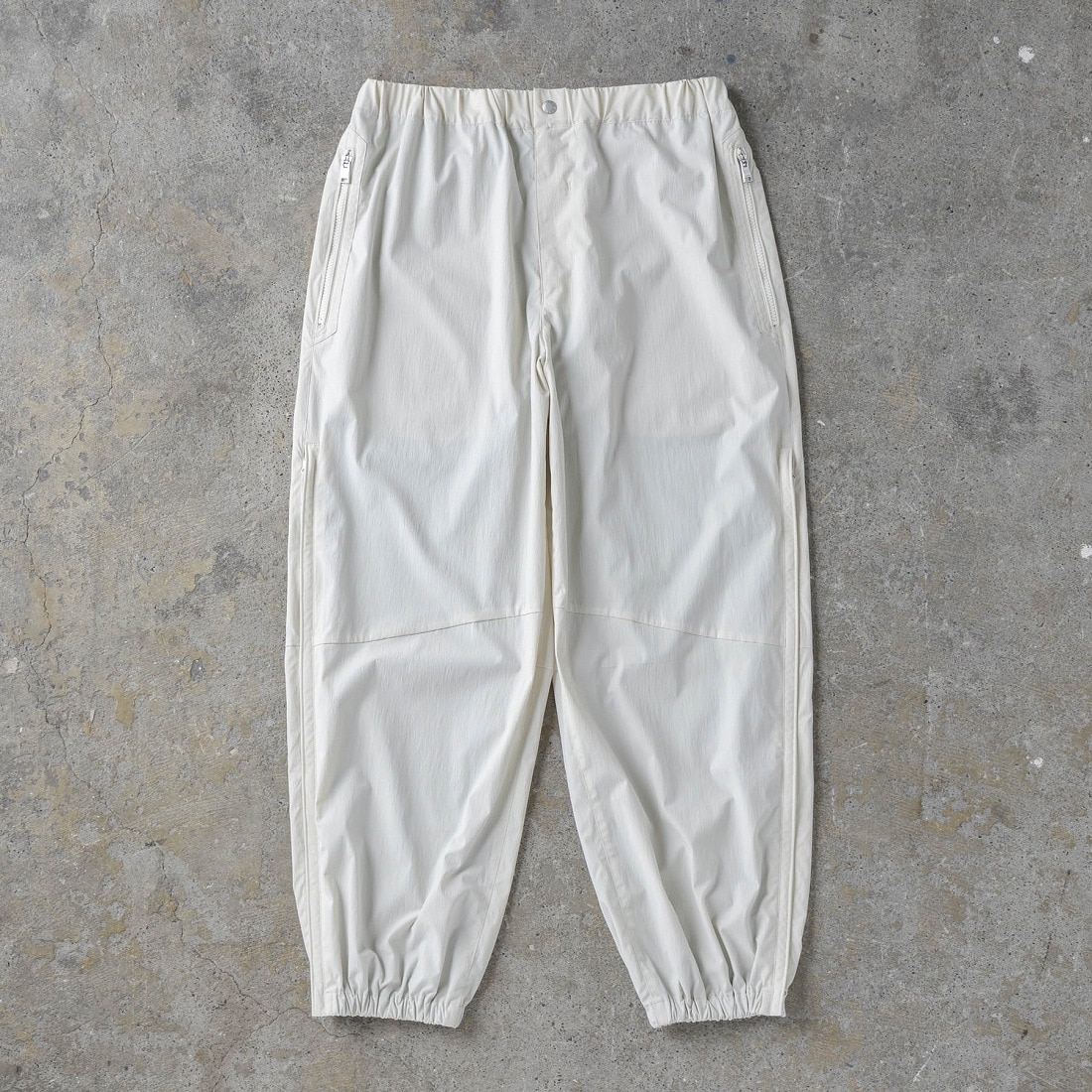 [}C]qb Authentic Training Jacket Y/XL[EFA/WPbg/tFjbNXiphenixj WHITE