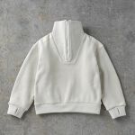 金子恵治 ARCHIVALRESEARCH Authentic Ski Sweater スキーウェア 