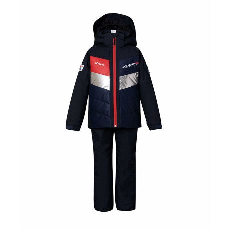 phenixski 2023 Autumn/Winter CollectionHONDA HRC J[z_byh[R[h2WAYXgb`cC2LVCj[^t^2L^bN^t^[^:ESB232P84]---------------------------------------------------------------------------- yPhenixzPhenix(tFjbNX)́A1952Nɓ{ŒãWpuhłB 1955NA̍ŐVfށEiCXL[EFAɓAXL[EFAuhƂđbzphenixBEw̃AX[g̎v𖞂u}eAvAueNmW[vA@\炷ꂽufUCvAphenix̃ACe͂3̗vfŗZĂ܂Bphenix́AEɌւ鍂xȖDZpA~ނƂ̂Ȃ@\Jւ̒AËȂiȂǁAWpuhƂĂ̂ǋA܂܂ȃtB[hŉKɁASĊy߂mȏiJɎgݑ܂B