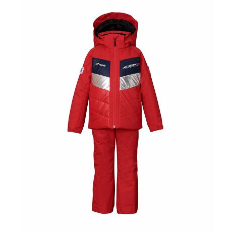 phenixski 2023 Autumn/Winter CollectionHONDA HRC J[z_byh[R[h2WAYXgb`cC2LVCj[^t^2L^bN^t^[^:ESB232P84]---------------------------------------------------------------------------- yPhenixzPhenix(tFjbNX)́A1952Nɓ{ŒãWpuhłB 1955NA̍ŐVfށEiCXL[EFAɓAXL[EFAuhƂđbzphenixBEw̃AX[g̎v𖞂u}eAvAueNmW[vA@\炷ꂽufUCvAphenix̃ACe͂3̗vfŗZĂ܂Bphenix́AEɌւ鍂xȖDZpA~ނƂ̂Ȃ@\Jւ̒AËȂiȂǁAWpuhƂĂ̂ǋA܂܂ȃtB[hŉKɁASĊy߂mȏiJɎgݑ܂B