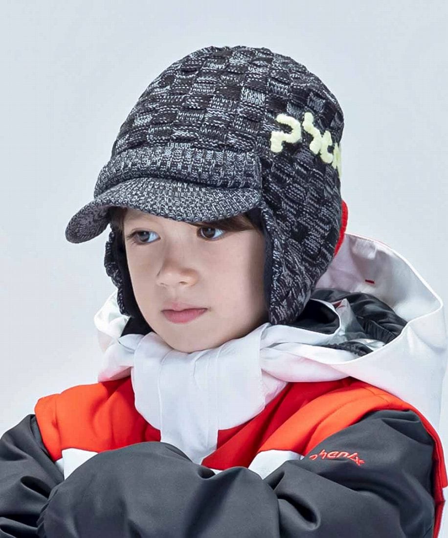 フェニックス スキー 帽子の人気商品・通販・価格比較 - 価格.com