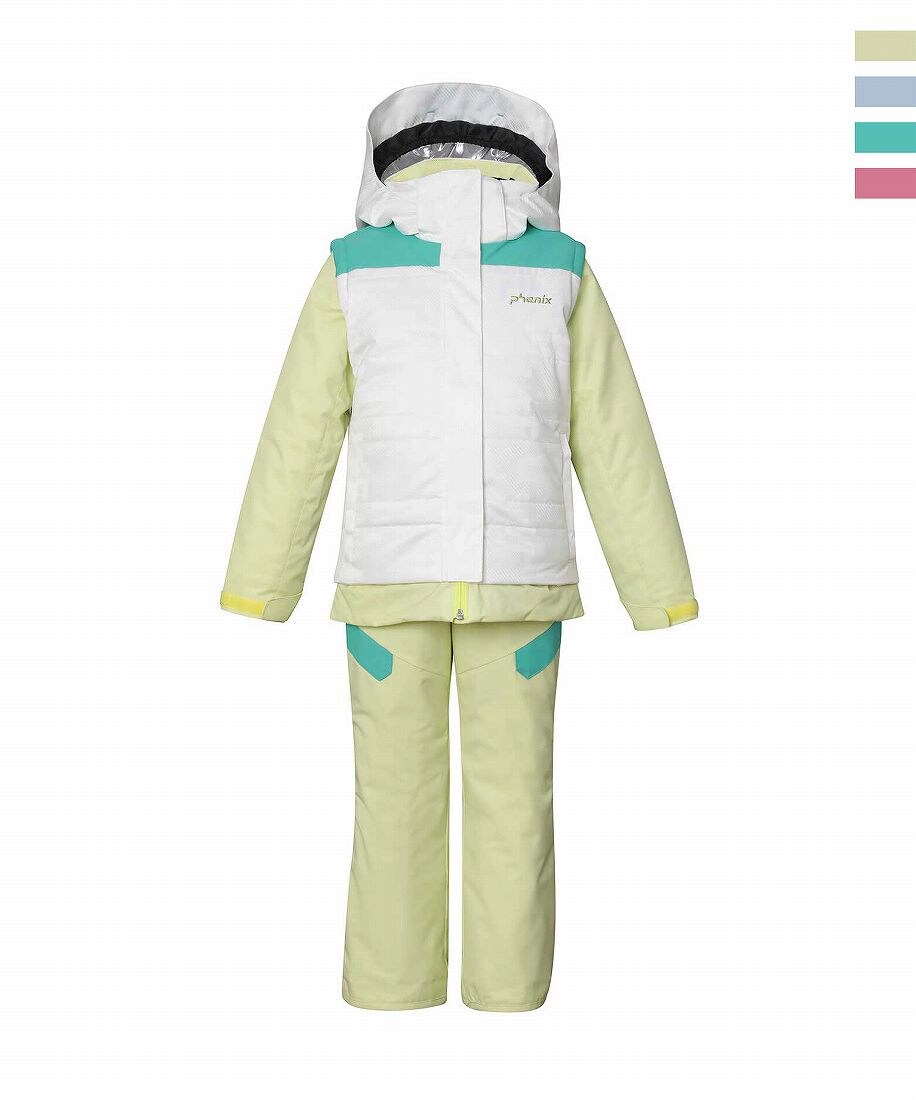 【新品未使用】金子恵治 ARCHIVAL RESEARCH Ski Pants 金子恵治 ARCHIVAL RESEARCH Authentic Ski Pants スキーウェア