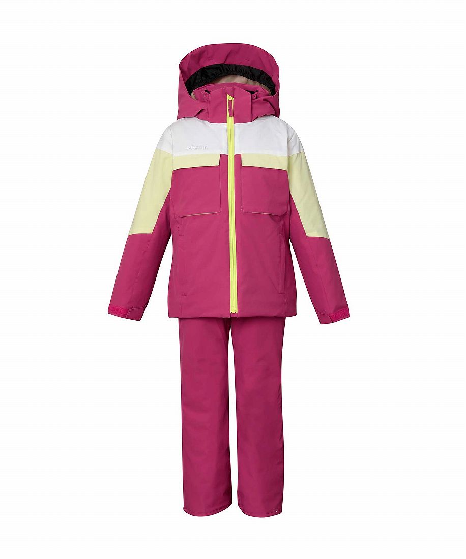 金子恵治 ARCHIVAL RESEARCH Authentic Ski Pants スキーウェア