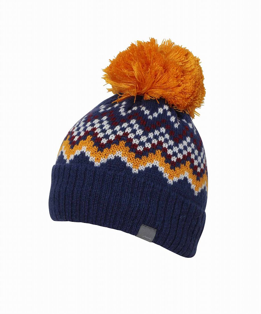 フェニックス(phenix) 手袋 の一覧 | マルイウェブチャネル