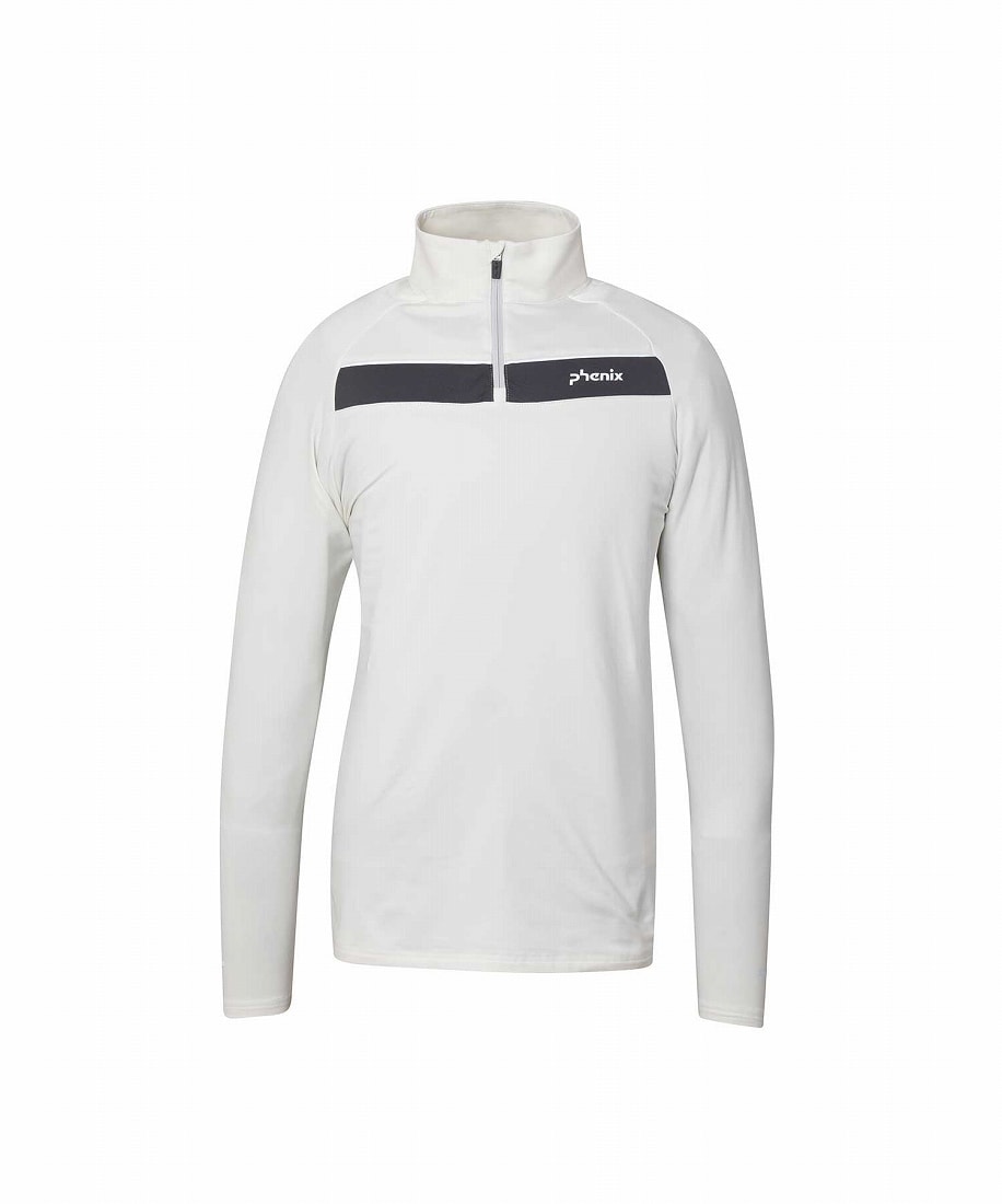 PH Logo Inner Jacket | フェニックス(phenix) | マルイウェブ