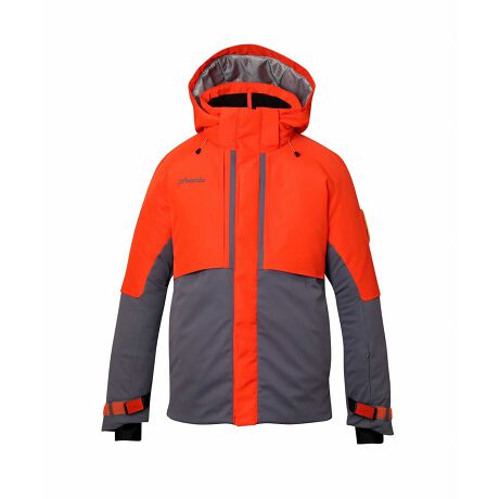 phenixski 2023 Autumn/Winter CollectionWINDSTOPPER PRODUCT by GORE-TEX LABS̗pByʂłȂ獂ϐ\ێB Lk̔ɍ}eAƑgݍ킹邱Ƃŉ̊mۂƌyʉ𗼗Bt[h̎O\łB[͂̍|PbgBϐF20,000mmH2O ȏ㓧F28,000gm2*24hrs ȏ[^:ESM23OT23]---------------------------------------------------------------------------- yPhenixzPhenix(tFjbNX)́A1952Nɓ{ŒãWpuhłB 1955NA̍ŐVfށEiCXL[EFAɓAXL[EFAuhƂđbzphenixBEw̃AX[g̎v𖞂u}eAvAueNmW[vA@\炷ꂽufUCvAphenix̃ACe͂3̗vfŗZĂ܂Bphenix́AEɌւ鍂xȖDZpA~ނƂ̂Ȃ@\Jւ̒AËȂiȂǁAWpuhƂĂ̂ǋA܂܂ȃtB[hŉKɁASĊy߂mȏiJɎgݑ܂B