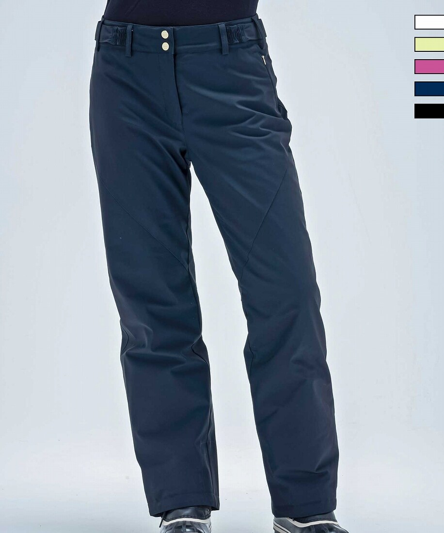 激安ブランド Shade Transcends Jet マルイ | フェニックス(phenix) | Pants スキー