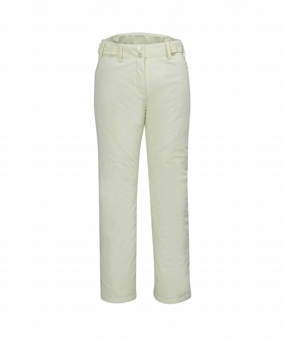 ★フェニックス Transcends Shade Jet Pants/S 楽天市場】Phenix フェニックス Transcends Shade Jet Pants