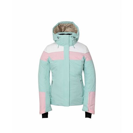 X|[eB[ȃJ[ubNfUC4WAYXgb`cC2L[^:ESW23OT64]---------------------------------------------------------------------------- yPhenixzPhenix(tFjbNX)́A1952Nɓ{ŒãWpuhłB 1955NA̍ŐVfށEiCXL[EFAɓAXL[EFAuhƂđbzphenixBEw̃AX[g̎v𖞂u}eAvAueNmW[vA@\炷ꂽufUCvAphenix̃ACe͂3̗vfŗZĂ܂Bphenix́AEɌւ鍂xȖDZpA~ނƂ̂Ȃ@\Jւ̒AËȂiȂǁAWpuhƂĂ̂ǋA܂܂ȃtB[hŉKɁASĊy߂mȏiJɎgݑ܂B