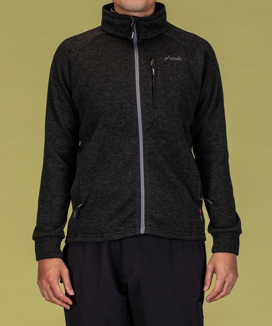 phenix フリース」の人気商品一覧 | 安い商品を通販サイトから探す