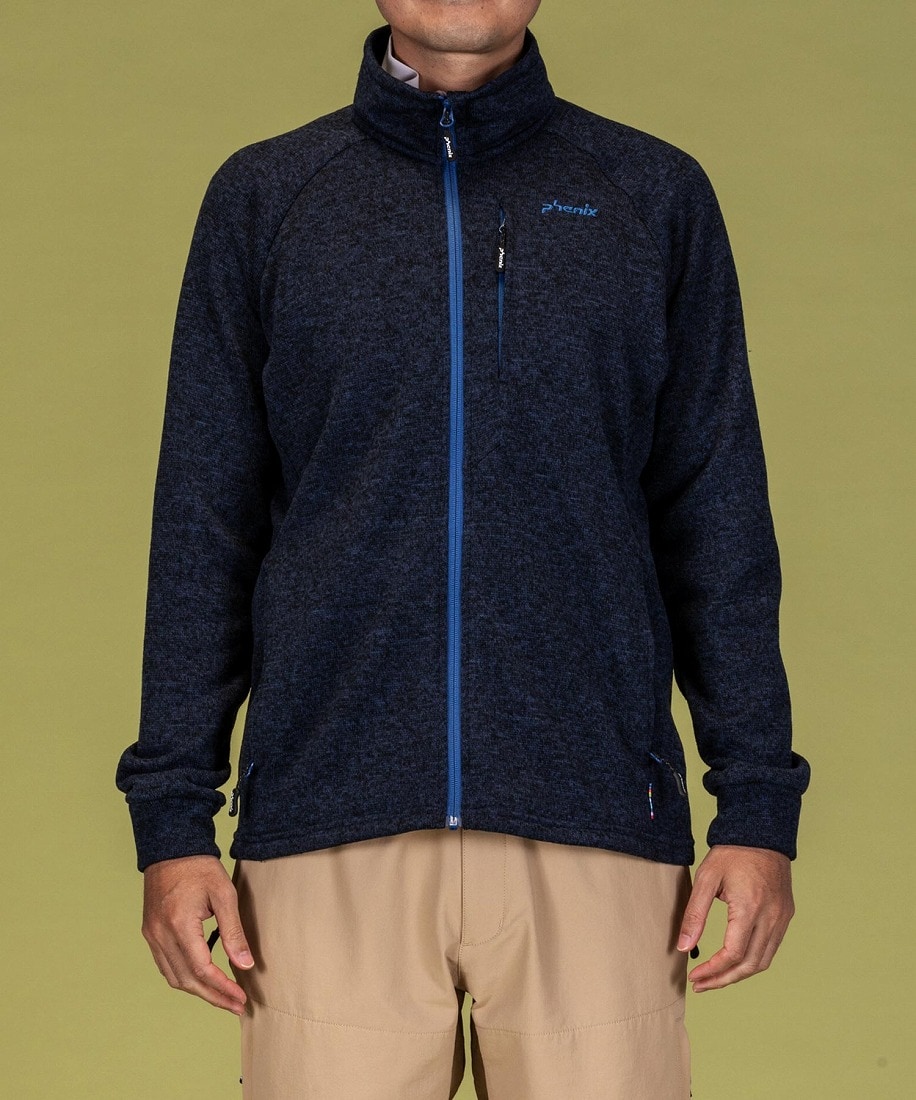 phenix フリース」の人気商品一覧 | 安い商品を通販サイトから探す