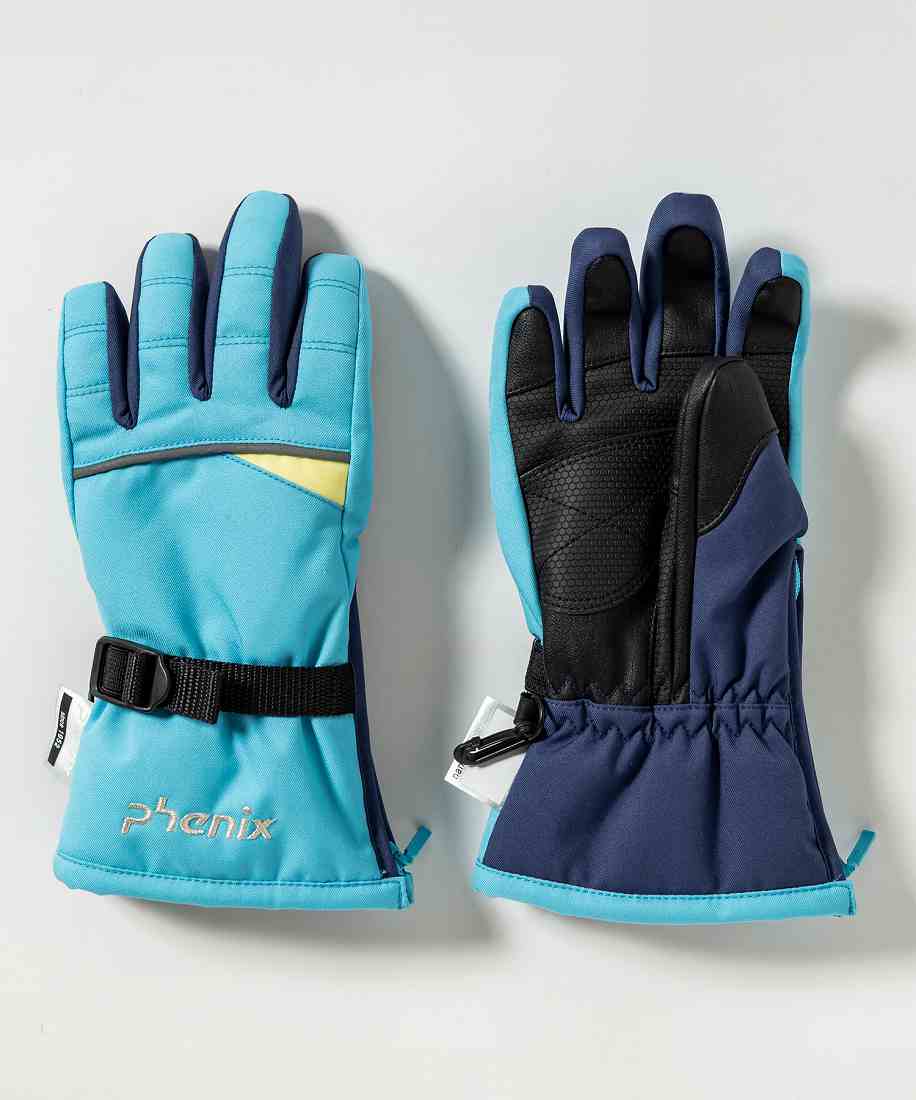 [}C]phenixyKIDSzgCAO[plWjAO[u/tFjbNXiphenixj AQUA BLUE